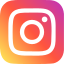instagram-immo-briançon