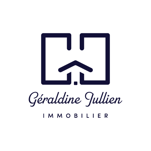 GJ-logo_bleu_fond_blanc@500px