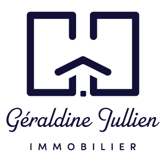 gj-immobilier-briancon-logo